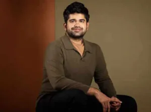 Technology news image