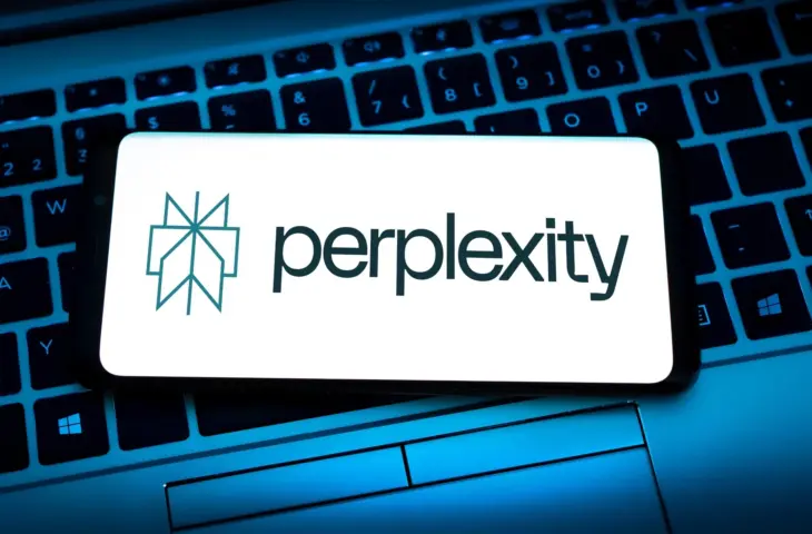 Perplexity Launches New Tool that Builds Spreadsheets and ...