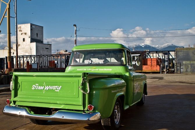 Photography Is the New Universal Language, and It's Changing ...