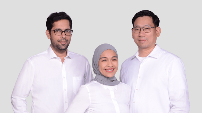 Pintarnya raises $16.7M to power jobs and financial services in ...