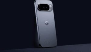 Pixel 10, AI capabilities, and everything else we expect out of ...