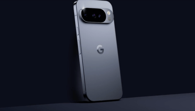 Pixel 10, AI capabilities, and everything else we expect out of ...