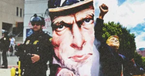 Technology news image