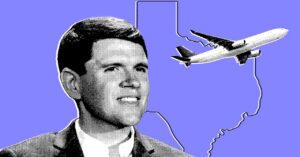 politics_James_Talarico_texas_senate