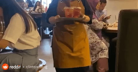 Posting it here Cheezious, crumble or any other brands to take ...