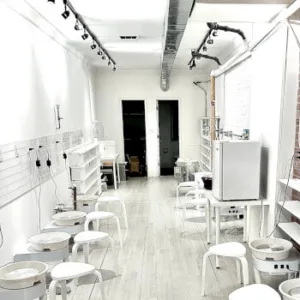 Technology news image