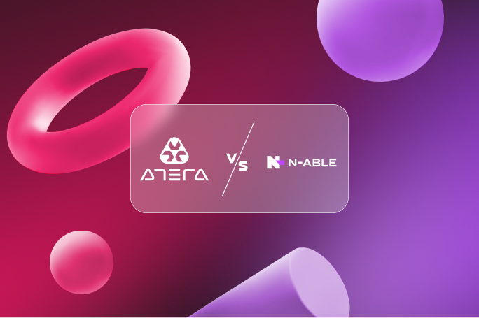 Press Release Archives - Page 168 of 346 - Version 2 Limited