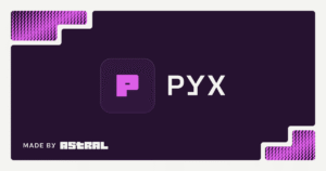 pyx