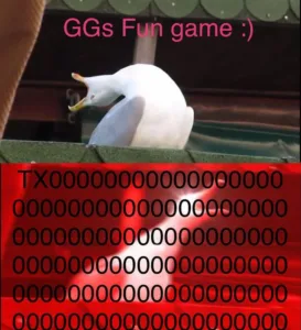 Technology news image