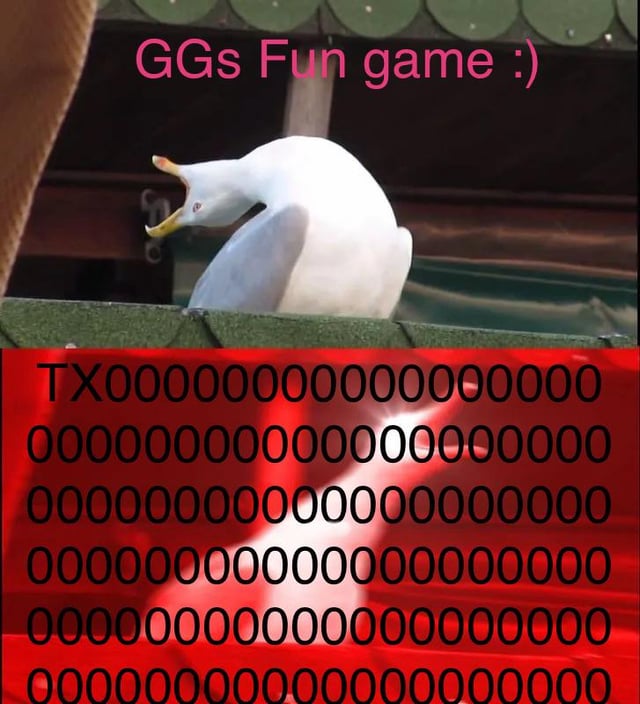 R1ckMick (u/R1ckMick) - Reddit