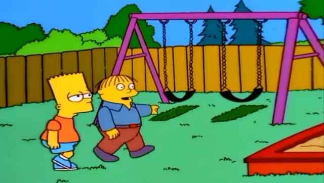 Ralph Wiggum as a "software engineer"