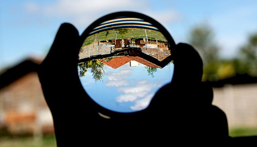 Real image - Wikipedia