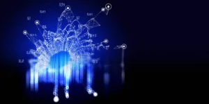 Technology news image