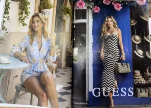 Technology news image