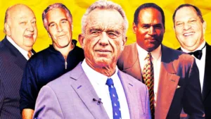 Technology news image