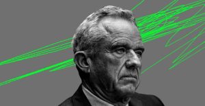 RFK Jr. wants a wearable on every American — that future's not as ...