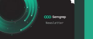 RSA Plans, Vibe Coding, AppSec Industry Survey, Anthropic and a ...