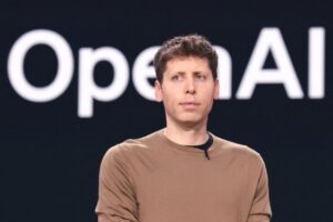 sam altman | TechCrunch