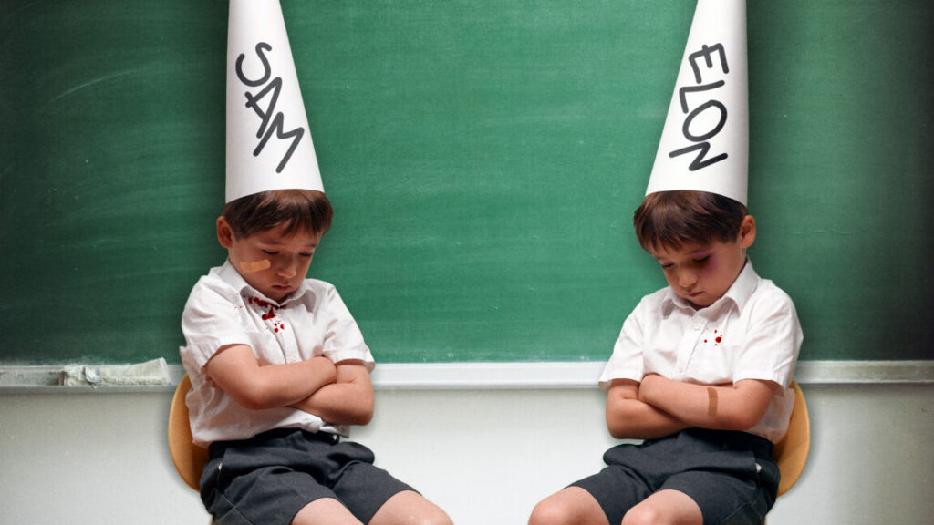 sam-vs-elon-children-1152x648-1