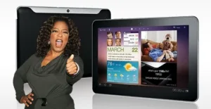 Technology news image