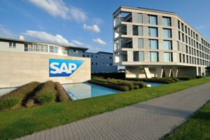 SAP to acquire SmartRecruiters, boosting talent acquisition scope