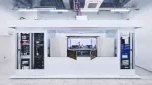 Technology news image