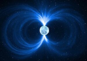 Scientists Identify Origin of Extraordinarily Powerful Outer Space ...