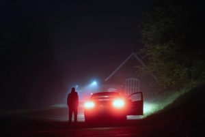 Security flaws in a carmaker's web portal let one hacker remotely ...