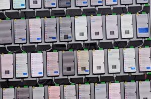 Security News | TechCrunch