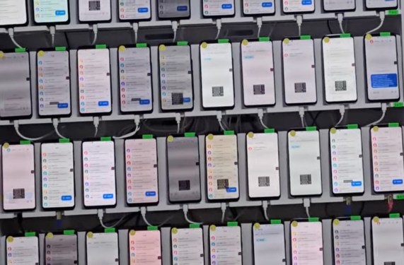 Security News | TechCrunch