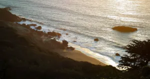 Technology news image