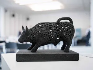 Technology news image