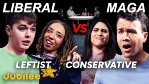 Technology news image