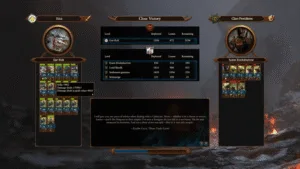 Technology news image