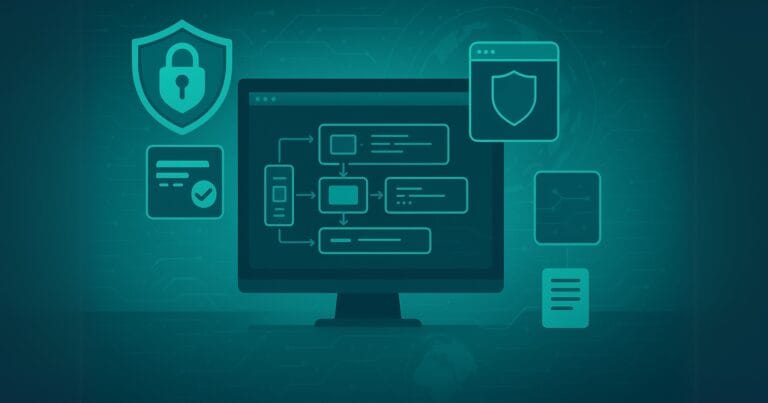 SitePoint Blog — The Best Web Development & Design Blog