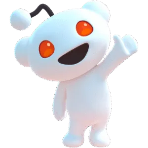 Technology news image