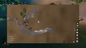 Technology news image