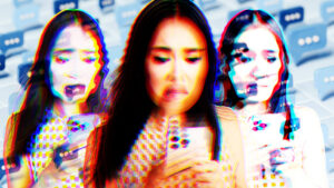 social-media-distortion-1152x648-1