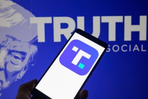Social Media News | TechCrunch
