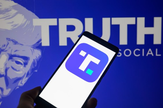 Social Media News | TechCrunch