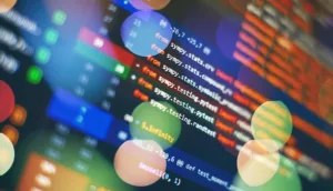 Technology news image