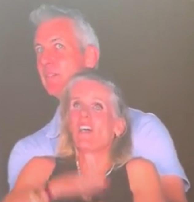 Sooo we fucking in the bank now????? : r/TikTokCringe