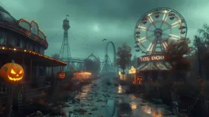 Technology news image