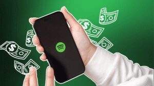 Spotify raises subscription prices : r/technology