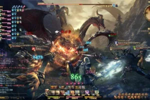 Technology news image