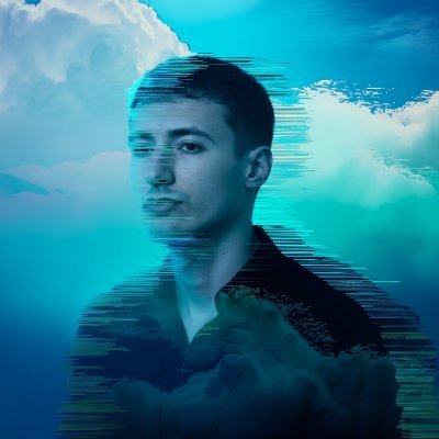 SRKDAN (@SRKDAN) / X