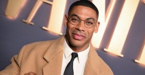 Star Wars: Starfighter is going to be star-studded : r/hypeurls
