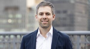 Startups & funding Archives - AgFunderNews