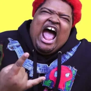 Technology news image