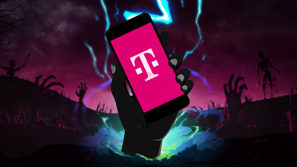 t-mobile-its-alive-1152x648-1729188629